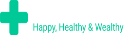 HealthARQ: Meds, Vitamins, Facts, Health advice you can Trust