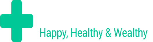 HealthARQ: Meds, Vitamins, Facts, Health advice you can Trust