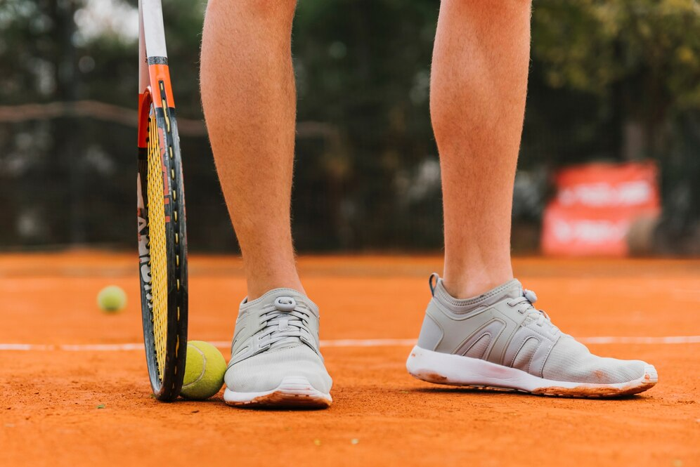 image 88, Are Running Shoes Good For Tennis