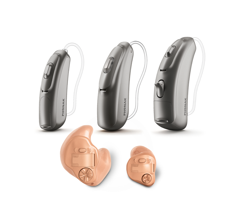 image 48, Best CROS hearing aid for 2023
