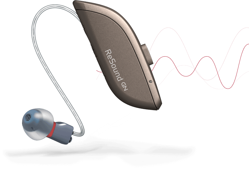 image 50, Best CROS hearing aid for 2023