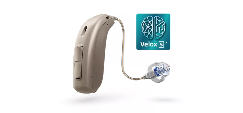 image 51, Best CROS hearing aid for 2023