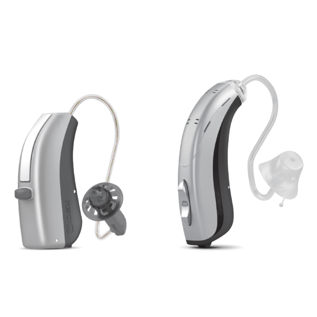 image 52, Best CROS hearing aid for 2023
