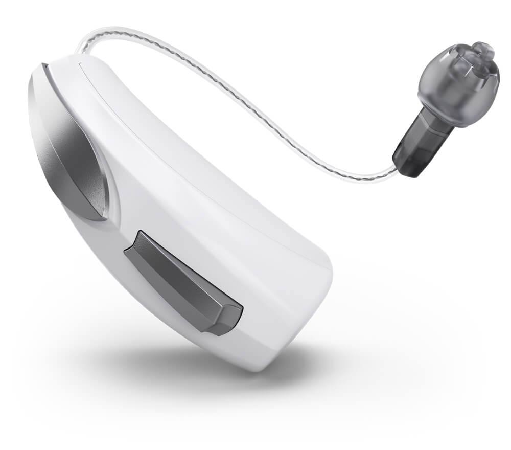 10 Best CROS Hearing Aid For 2023 Affordable And Effective
